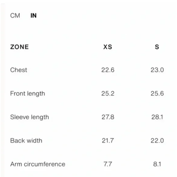 Zara NWT faux shearling double faced jacket dark brown ZW Collection 3548/242 - Picture 8 of 13